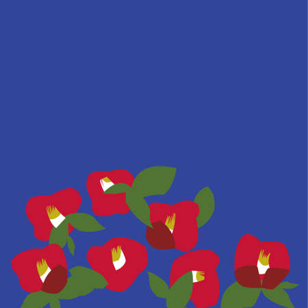 patternのイラスト素材