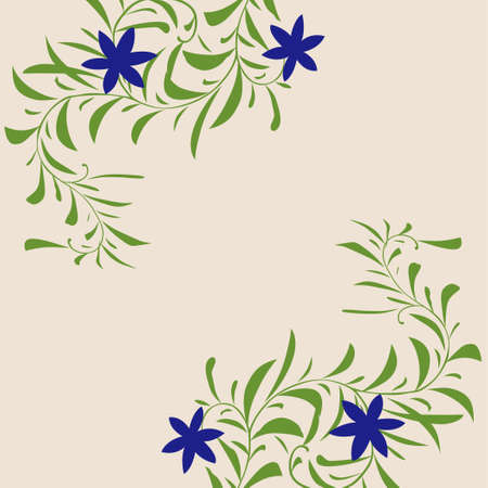 patternのイラスト素材