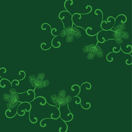 patternのイラスト素材