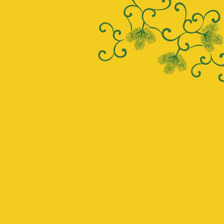 patternのイラスト素材