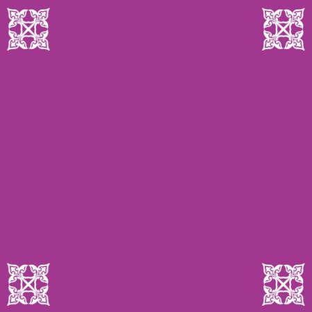 patternのイラスト素材