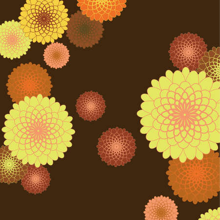 patternのイラスト素材