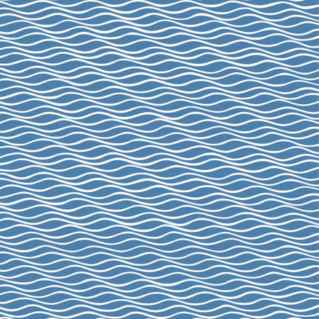patternのイラスト素材