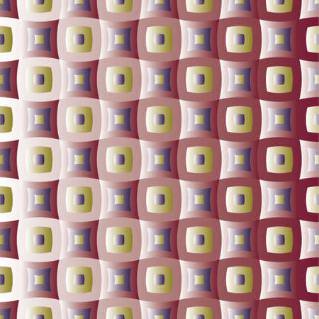 patternのイラスト素材