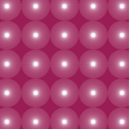 patternのイラスト素材