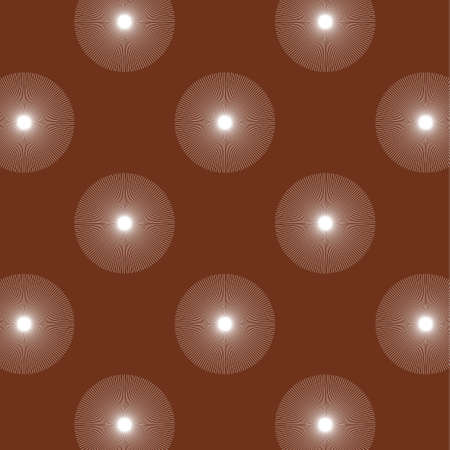 patternのイラスト素材