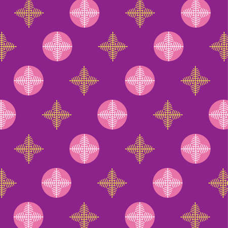 patternのイラスト素材