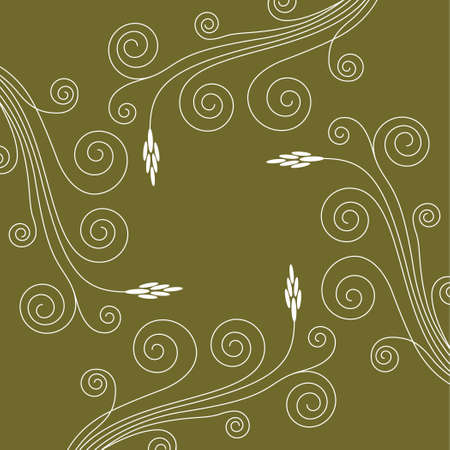 patternのイラスト素材