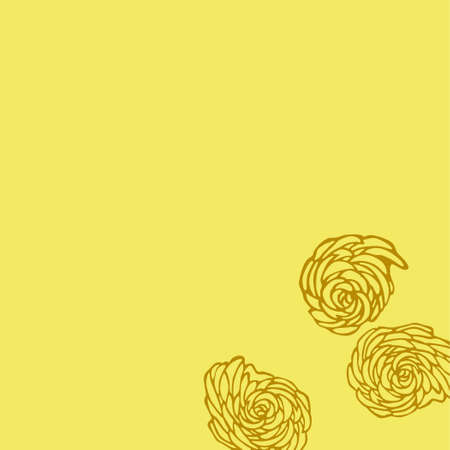 patternのイラスト素材