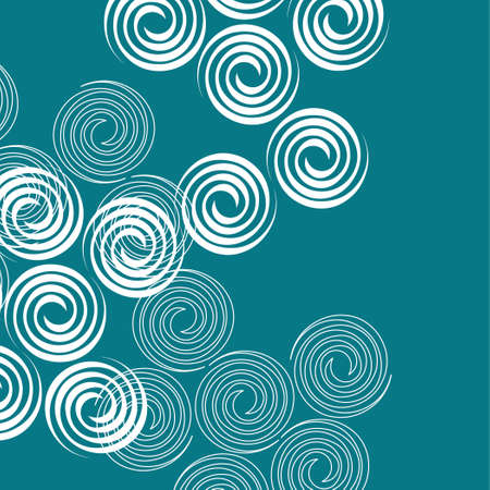 patternのイラスト素材