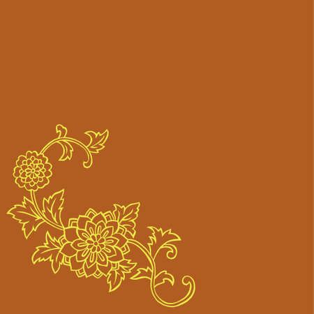 patternのイラスト素材