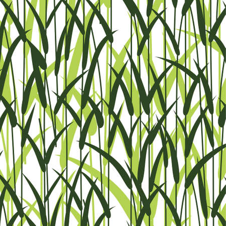 patternのイラスト素材