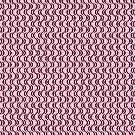 patternのイラスト素材