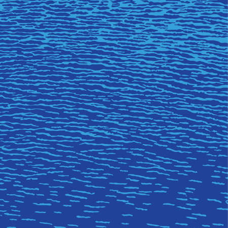 patternのイラスト素材