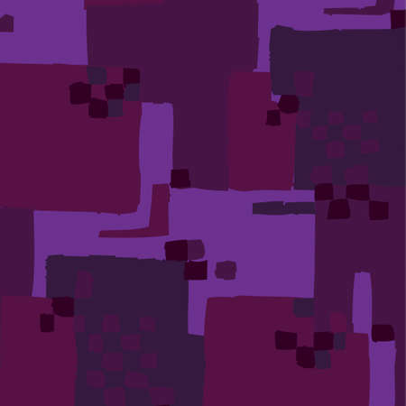 patternのイラスト素材