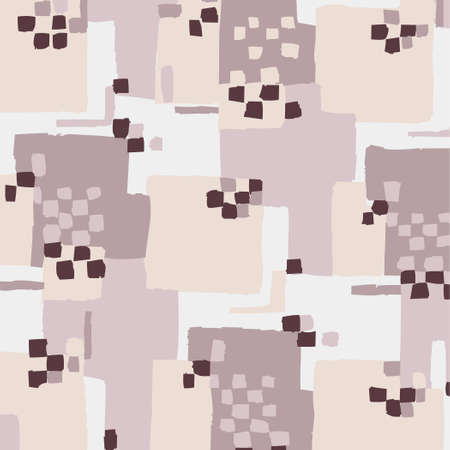 patternのイラスト素材