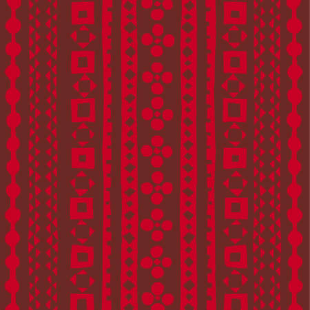 patternのイラスト素材