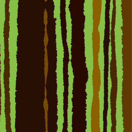 patternのイラスト素材