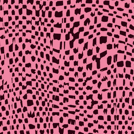 patternのイラスト素材