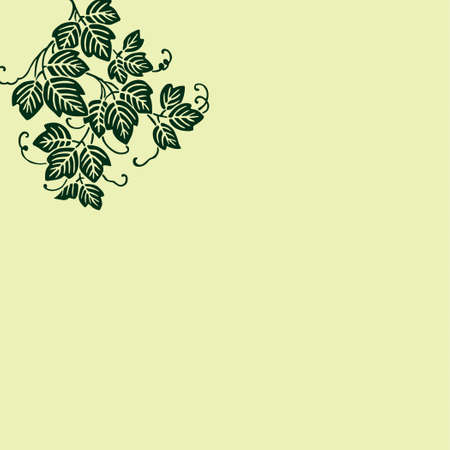 patternのイラスト素材