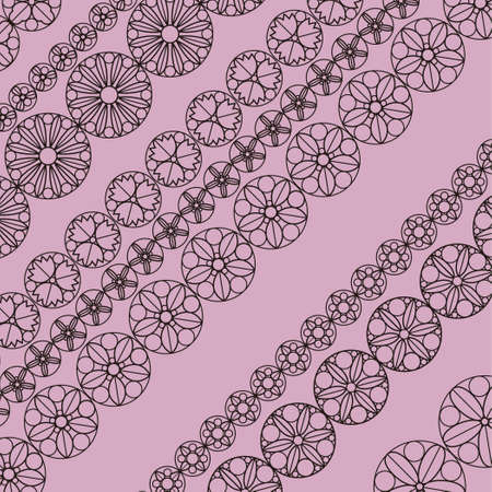 pattern