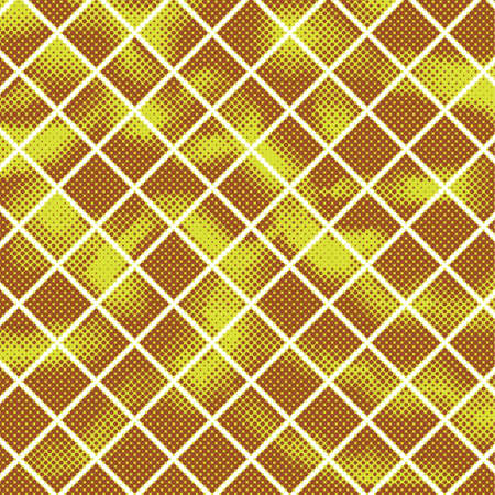 patternのイラスト素材