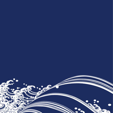 patternのイラスト素材