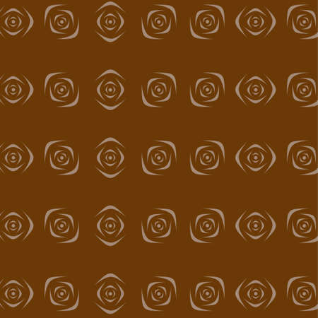 patternのイラスト素材