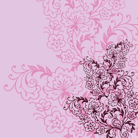patternのイラスト素材