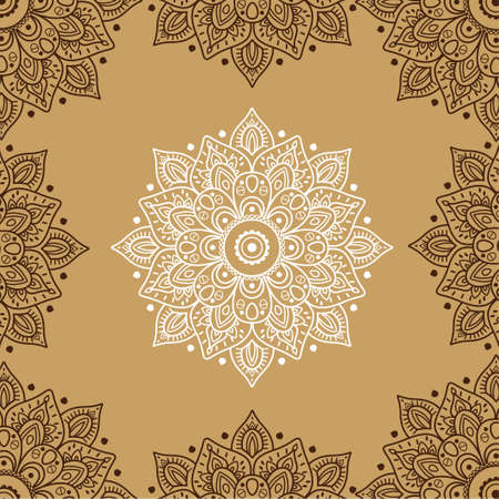 patternのイラスト素材