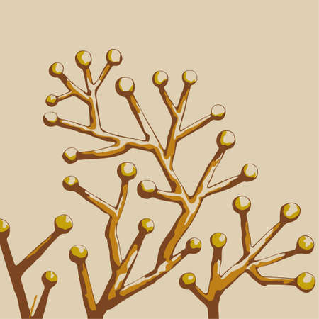 patternのイラスト素材