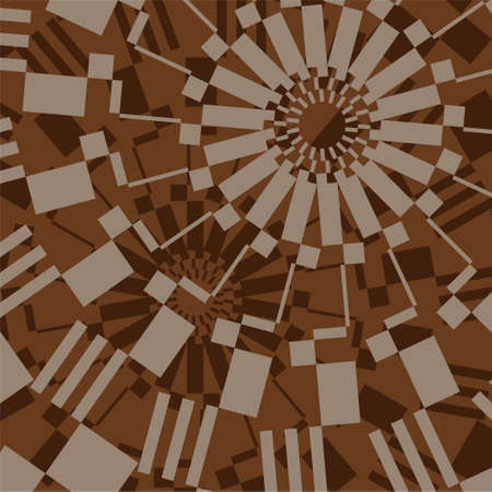 patternのイラスト素材