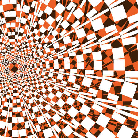 patternのイラスト素材