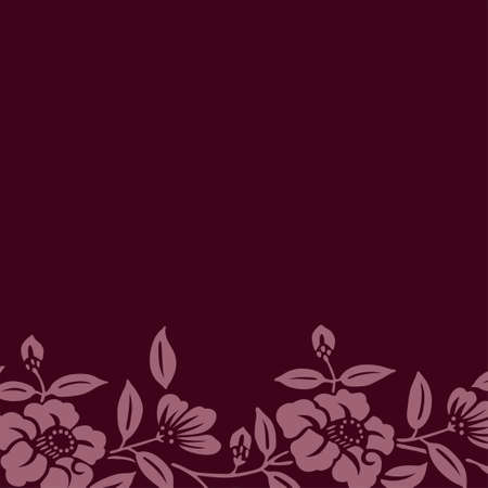 patternのイラスト素材