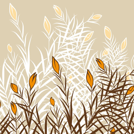 background materialのイラスト素材
