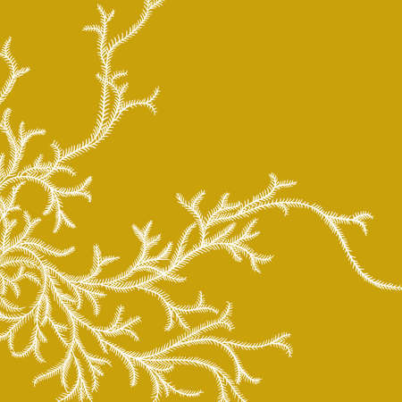 Beijing sentences likeのイラスト素材