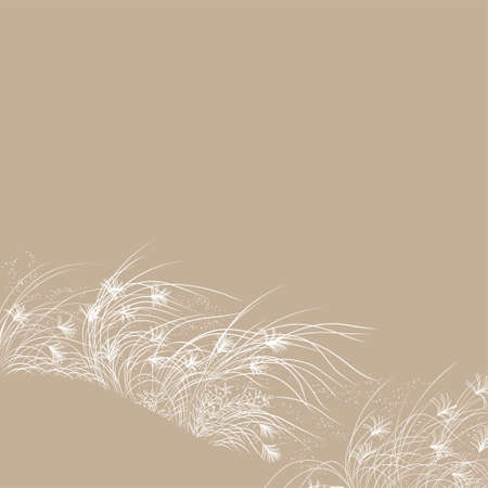 background materialのイラスト素材