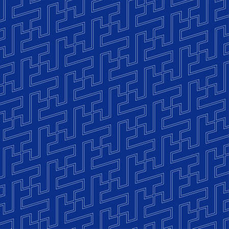 Beijing sentences likeのイラスト素材