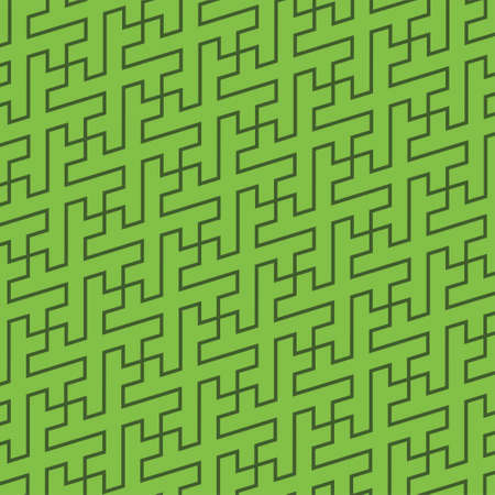 Beijing sentences likeのイラスト素材