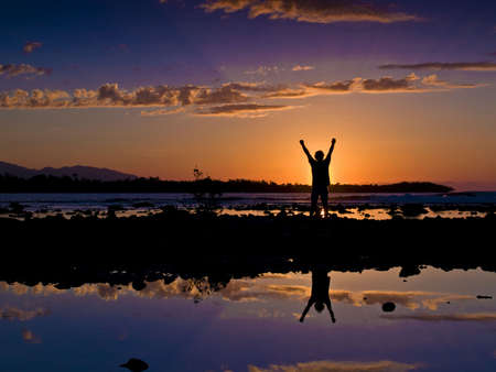 Cuba の写真素材