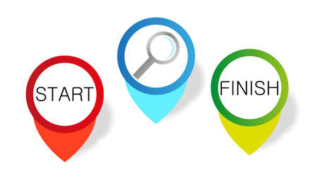 find color icons
