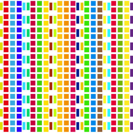 Abstract color backgroundのイラスト素材