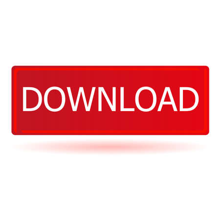 Button download 