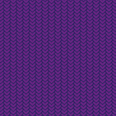 abstract texture purple blue background vector