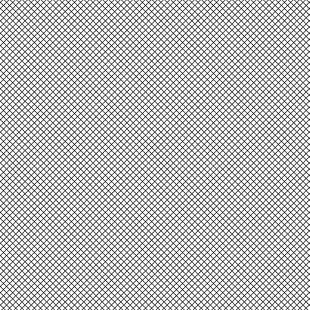 abstract line background vectorのイラスト素材