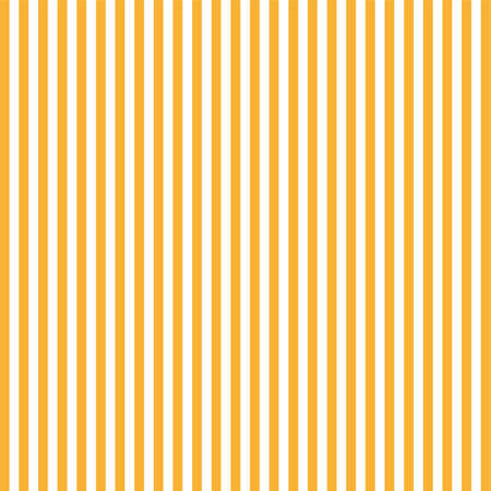 Abstract web background with orange stripes on white backgroundのイラスト素材
