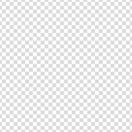 Template for transparent backgroundのイラスト素材