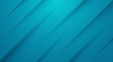 Abstract modern diagonal lines background with shadow. Minimal diagonal paper cut texture. Suit for poster, banner, flyer, brochure, website, wallpaper. Vector illustrationのイラスト素材