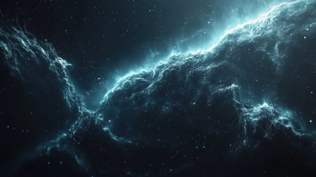 Blue grunge background texture, blue watercolor texture, dark blue background, deep blue color, blue banner, blue canvas background, dark blue backdrop --chaos 30 --ar 16:9 --v 6.1 Job ID: 462b98d9-d66c-485a-a2a0-0f366bec1ce8の素材