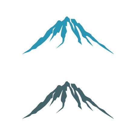 V Letter vector Logo Template Illustration Design. Vector EPS 10.のイラスト素材